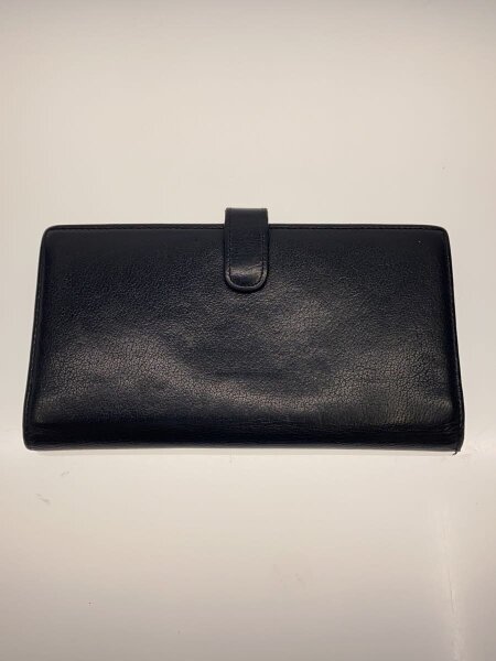 月末売り切りセール♥CHANEL長財布 憧れの長財布】CHANEL*クラシックフラップウォレット (CHANEL/長財布