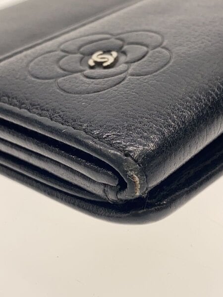 月末売り切りセール♥CHANEL長財布 憧れの長財布】CHANEL*クラシックフラップウォレット (CHANEL/長財布