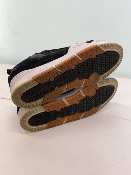 adidas(アディダス) / ADI2000/27.5cm/BLK | 中古品の販売・通販なら