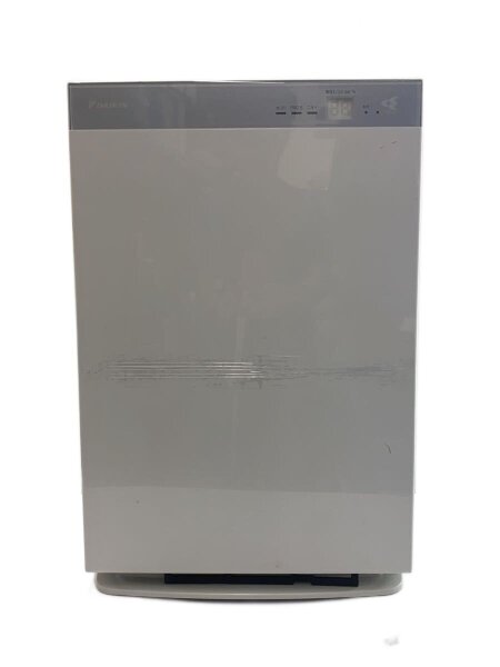 DAIKIN(ダイキン) / 加湿空気清浄機 MCK70XE8// | 中古品の販売・通販