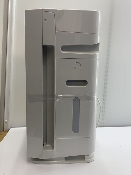 DAIKIN(ダイキン) / 加湿空気清浄機 MCK70XE8// | 中古品の販売・通販