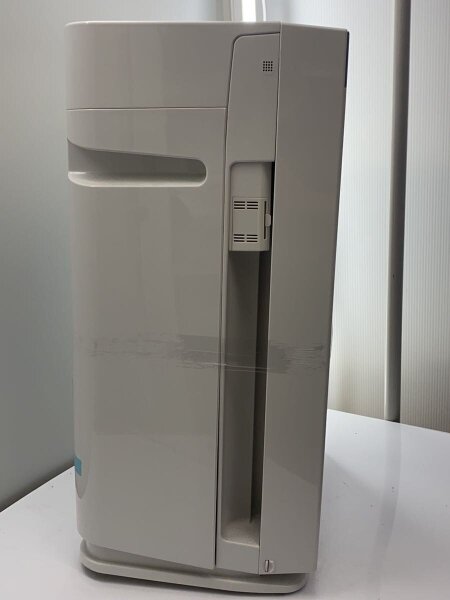DAIKIN(ダイキン) / 加湿空気清浄機 MCK70XE8// | 中古品の販売・通販