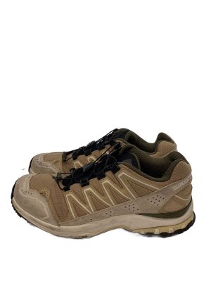 salomon(サロモン) / ACS PRO GTX/ローカットスニーカー/28cm/BEG