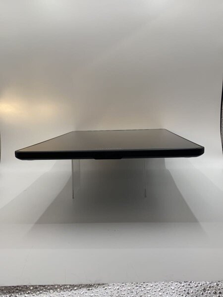 HUION(フイオン) / パソコン周辺機器/GS1562 | 中古品の販売・通販なら