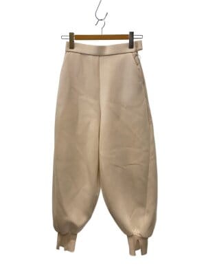 IIROT(イロット) / トップス/38/ポリエステル/BLK/無地/019-CT18