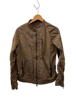 TATRAS / DENORO/ナイロンジャケット/3/ナイロン/BLK/MTAT24S4943-L/タグ付 TATRAS(タトラス) / DENORO/ナイロンジャケット/3/ナイロン/BLK