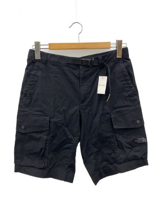 THE NORTH FACE(ザノースフェイス) / エンデュリスレーシングショーツ