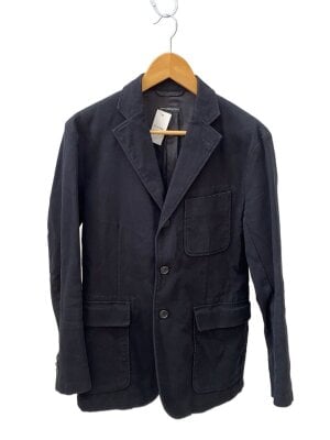 Engineered Garments(エンジニアードガーメンツ) / 21AW/Lawrence