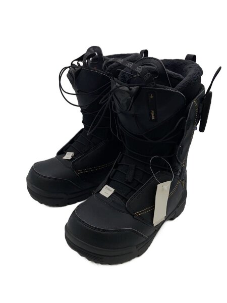 salomon(サロモン) / L39866100 スノーボードブーツ/23.5cm 