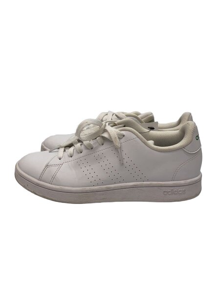 adidas(アディダス) / ADVANCOURT BASE LIFESTYLE_アドバンコート 