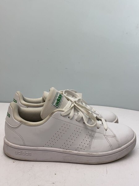 adidas(アディダス) / ADVANCOURT BASE LIFESTYLE_アドバンコート 
