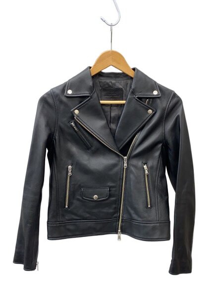 UNITED ARROWS green label relaxing(ユナイテッドアローズグリーン 