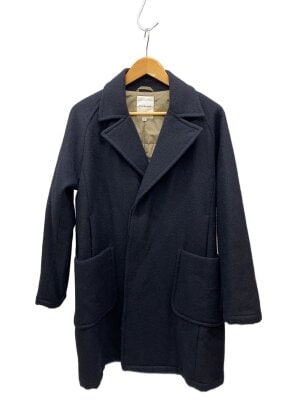 STILL BY HANDのコート検索結果|古着・中古品の通販サイト セカンド