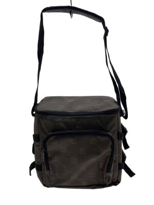 stussy シャドーマン　総柄ショルダーバック STUSSYのバッグ検索結果|古着・中古品の通販サイト セカンドストリート