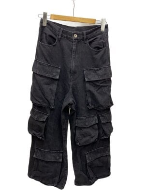 LUI'S（ルイス）の古着・中古品の通販サイト セカンドストリート