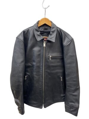NANKAI（ナンカイ）の中古品の通販サイト セカンドストリート