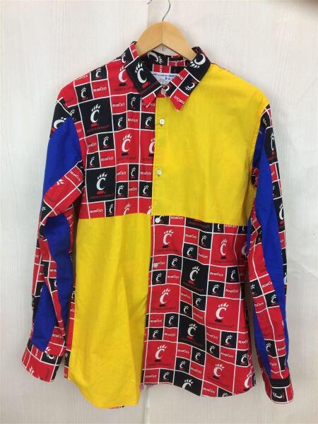 COMME des GARCONS SHIRT BOYS(コムデギャルソンシャツボーイズ 