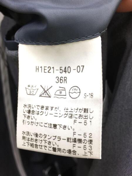 【新品未使用】マッキントッシュのセットアップ MACKINTOSH PHILOSOPHY(マッキントッシュフィロソフィー