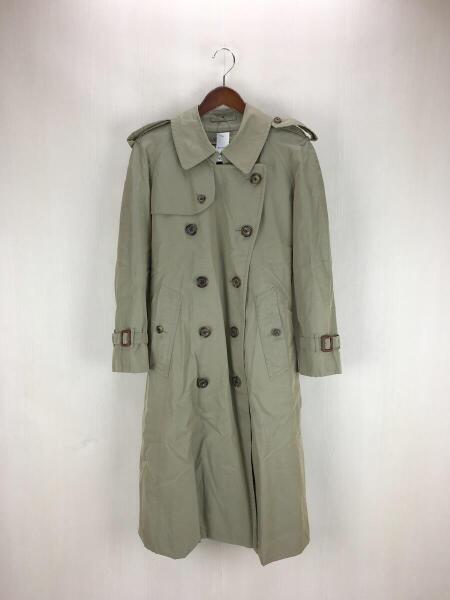 BURBERRY LONDON(バーバリーロンドン) / ライナー付トレンチコート/160 