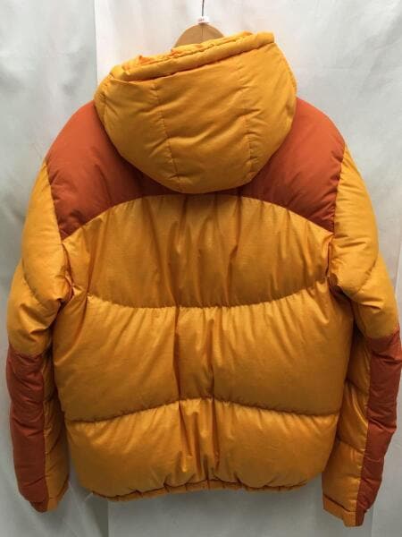 patagonia(パタゴニア) / PATAGONIA DOWN PARKA ダウンジャケット 