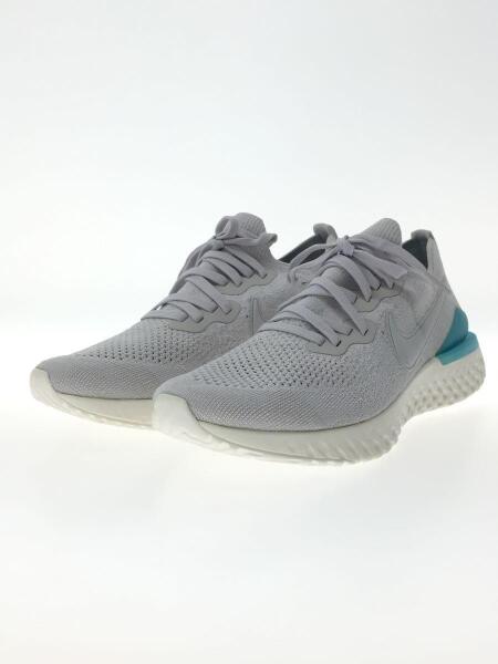 NIKE(ナイキ) / EPIC REACT FLYKNIT 2/エピックリアクトフライニット 