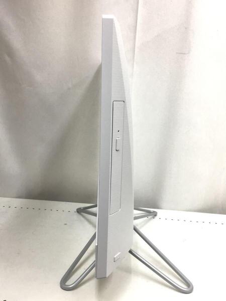 HP(ヒューレットパッカード) / All-in-One 22-df/22-df0103jp