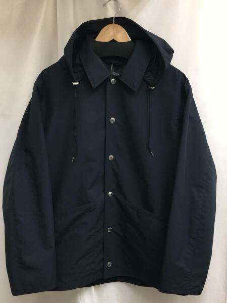 Traditional Weatherwear(トラディショナルウェザーウェア) / WAVERLY 