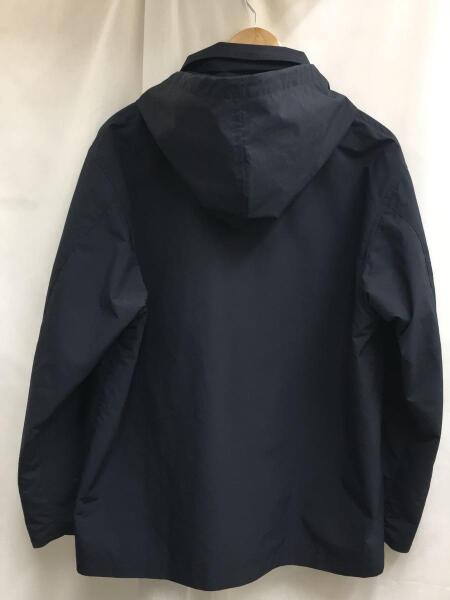 Traditional Weatherwear(トラディショナルウェザーウェア) / WAVERLY 