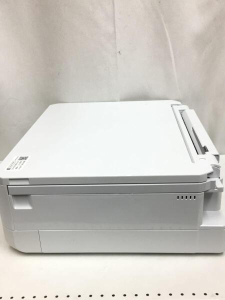 EPSON(エプソン) / 22年製/インクジェット複合機・プリンター/ep-815a