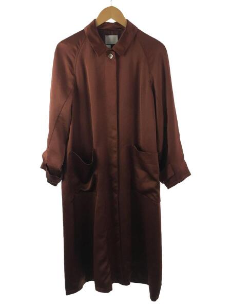 year few of my favorite thingsコート YEAR FEW OF MY FAVORITE