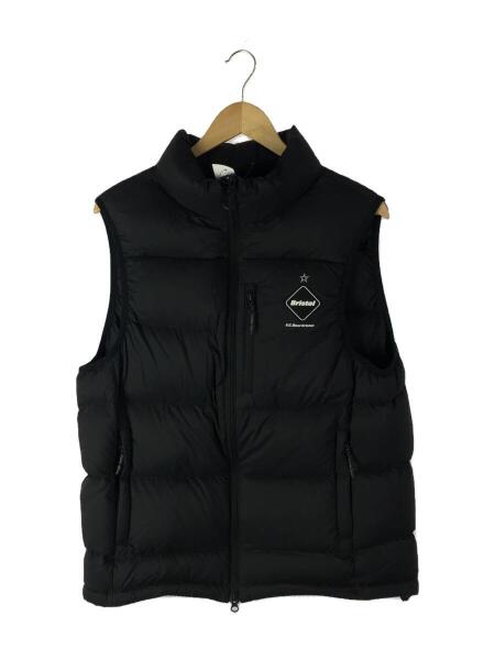 F.C.R.B.(F.C.Real Bristol)(エフシー(レアルブリストル)) / 20AW/WARM 
