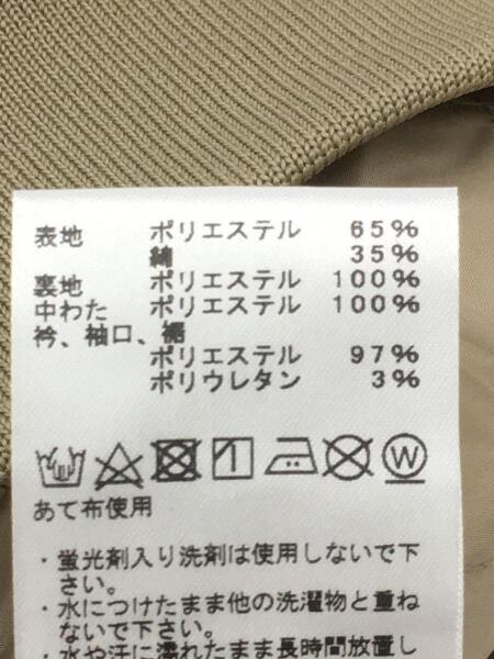 THE NORTH FACE PURPLE LABEL(ザノースフェイスパープルレーベル