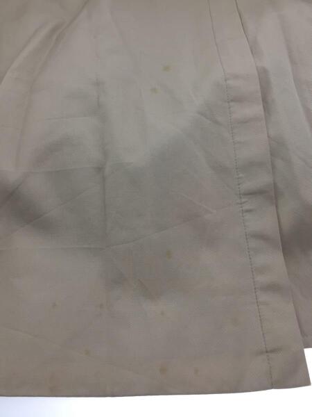 BURBERRYS(バーバリーズ) / ステンカラーコート/--/コットン/BEG/FDA59