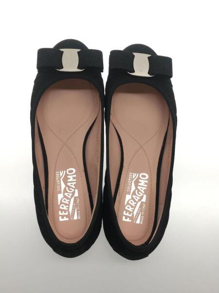 Salvatore Ferragamo(サルヴァトーレフェラガモ) / ヴァラリボン 
