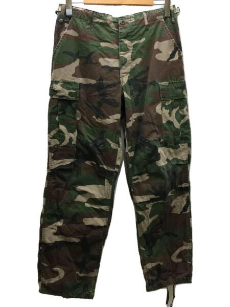 YMCLKY(ワイエムシーエルケーワイ) / カーゴパンツ/--/コットン