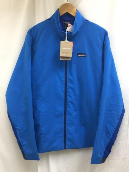 patagonia(パタゴニア) / Thermal Airshed Jacketナイロンジャケット  