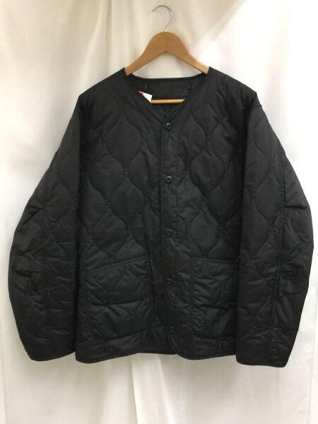 uniform experiment(ユニフォームエクスペリメント) / 21AW LINER 