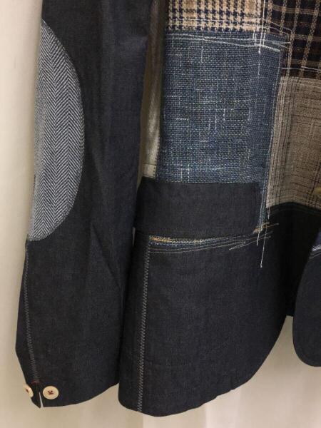 JUNYA WATANABE COMME des GARCONS MAN(ジュンヤワタナベ 