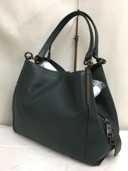 COACH(コーチ) COACH/コーチ ダルトン31 シグネチャー ショルダー 