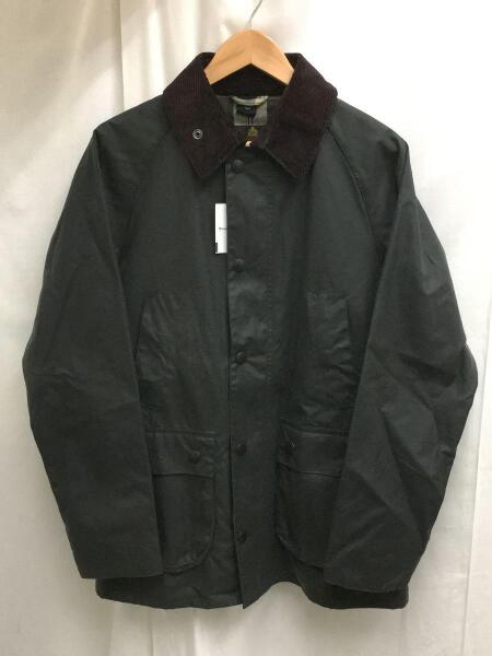 Barbour(バブアー) / イングランド製 SL BEDALEオイルド加工ジャケット 