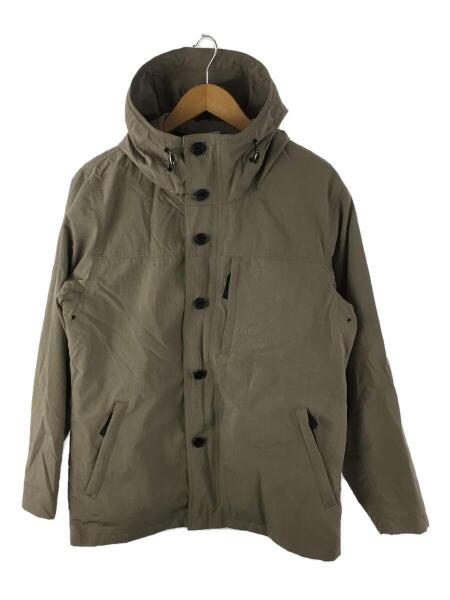 SHIPS(シップス) / 20AW/TAION ダウンライナー3wayマウンテンパーカー 