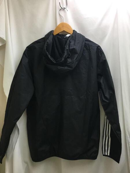 adidas(アディダス) / エッセンシャルズ3ストライプスウーブンウインド