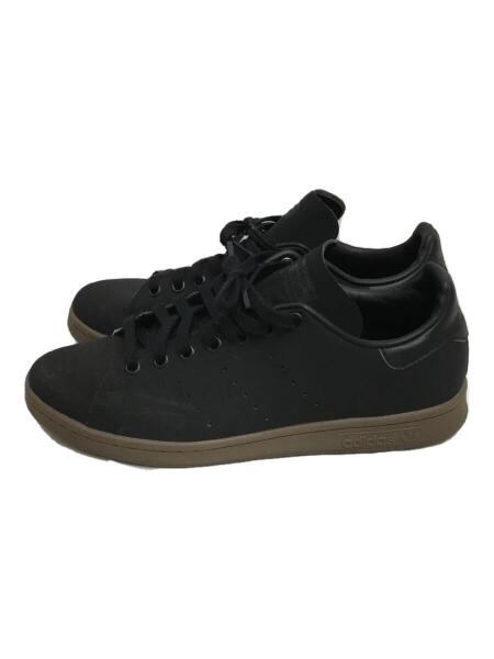 adidas(アディダス) / adidas STAN SMITH_スタンスミス/27cm/BLK/コア 