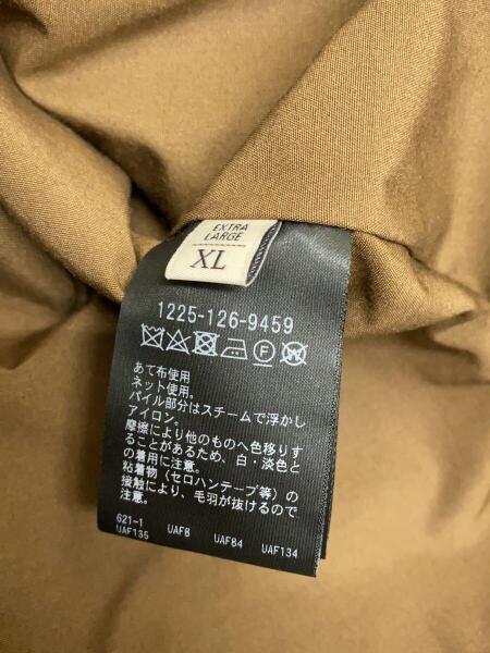 Brand 9459様 専用 Brand 9459様 専用 Lenovo ThinkPad Brand 9459様 