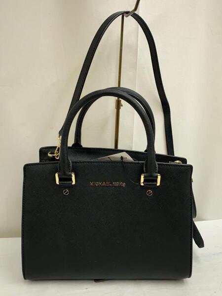 MICHAEL KORS(マイケルコース) / SUTTON SMサットン2WAYハンド 
