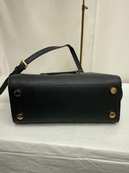 MICHAEL KORS(マイケルコース) / SUTTON SMサットン2WAYハンド 