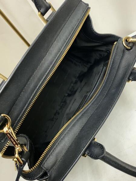 MICHAEL KORS(マイケルコース) / SUTTON SMサットン2WAYハンド 