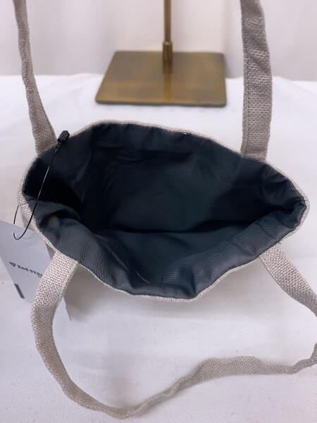 ミナさま専用　ミナペルホネン　エッグバッグ　ちょうちょ　minaperhonen ミナペルホネン choucho egg bag - ミナペルホネン正規取扱店
