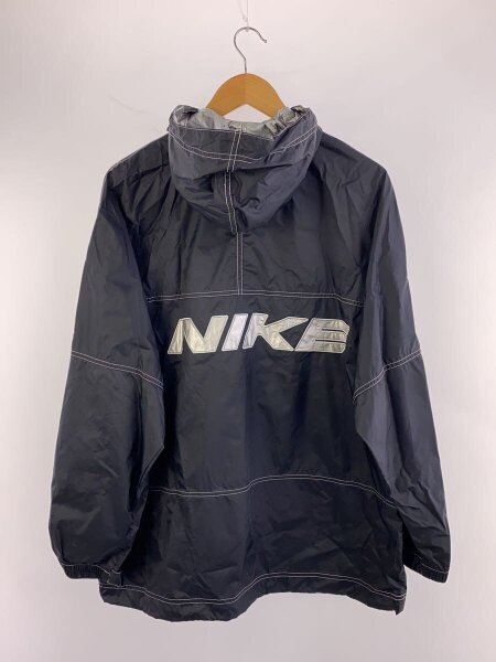 NIKE(ナイキ) / 90S/アノラック/ハーフジップ/ジップパーカー/M 