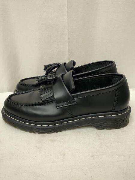 Dr.Martens(ドクターマーチン) / ADRIAN WSエイドリアンタッセル 
